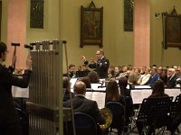 Jubilate 3.12.2016 566